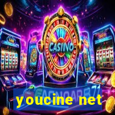 youcine net